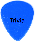 trivia